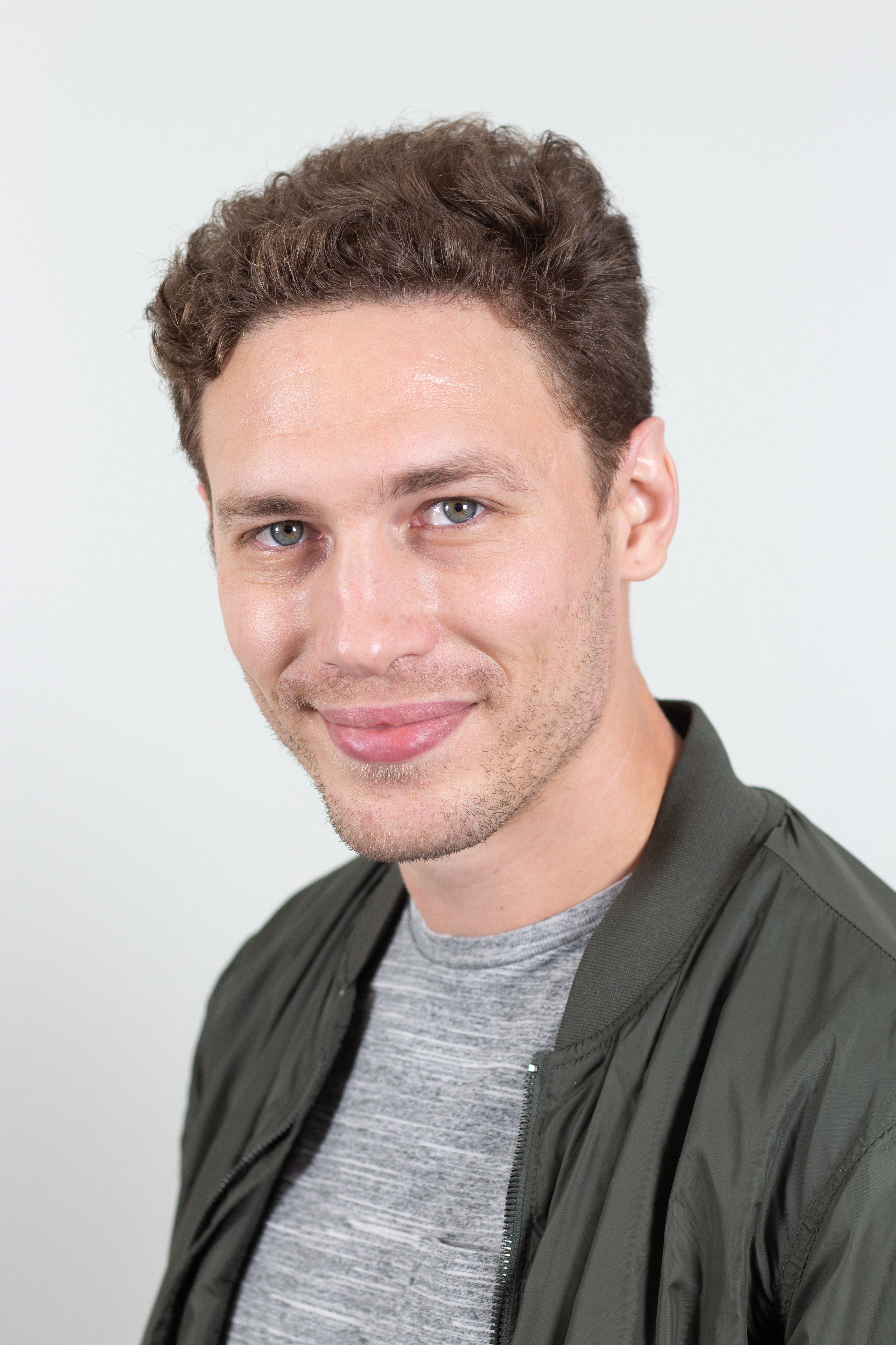 Content Editor
