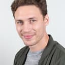 Content Editor