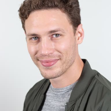 Content Editor