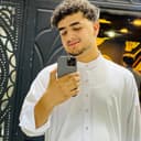 Law Graduate | Legal Translator (English–Arabic–Farsi)