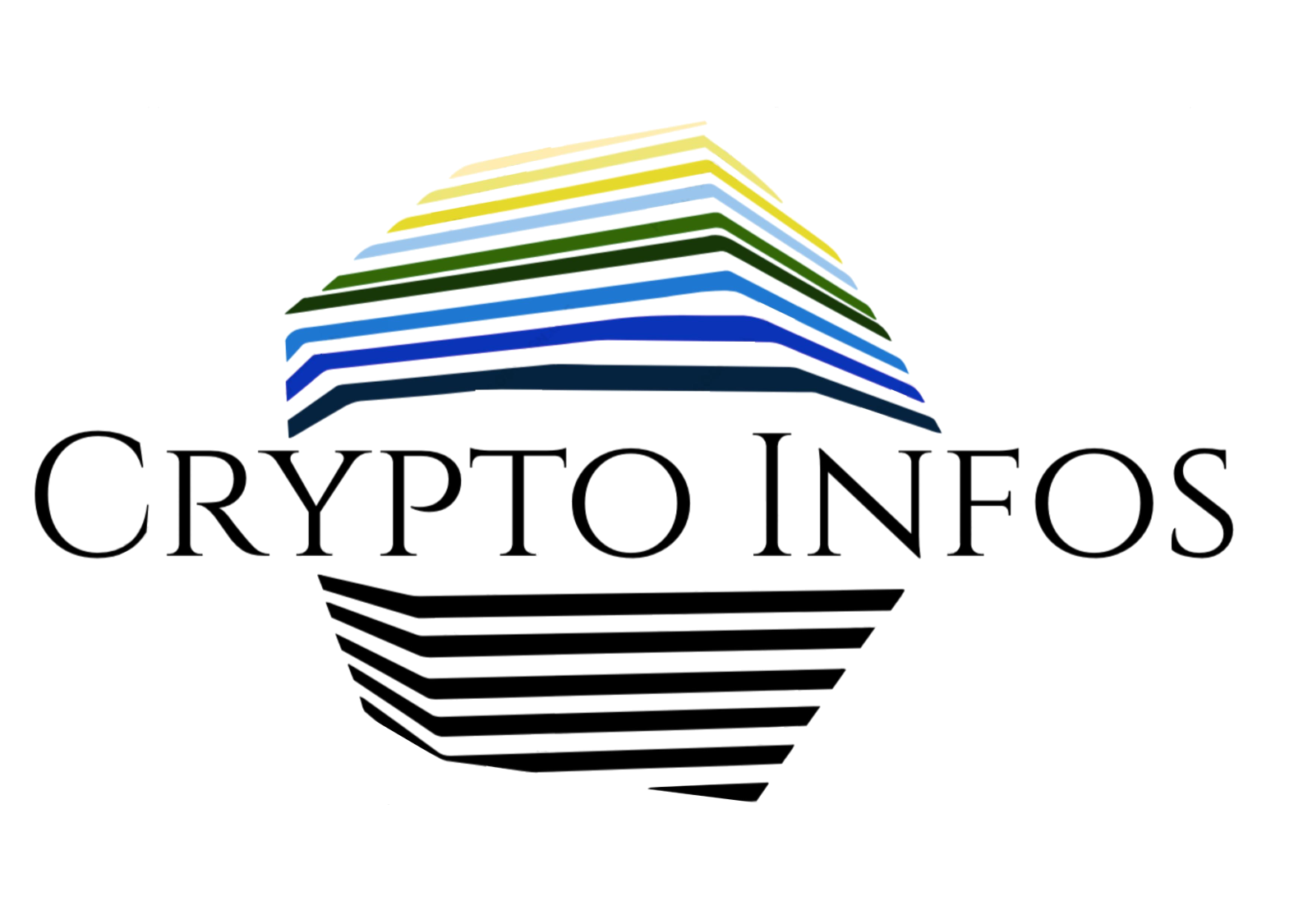 Crypto Infos EU logo