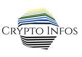 Crypto Infos EU logo