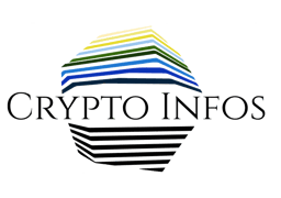 Crypto Infos logo