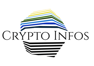 Crypto Infos EU logo