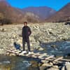 looking for work