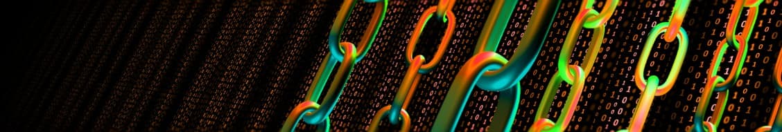 Satoshi Solutions LTD  cover image