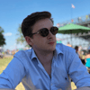 React Native Engineer