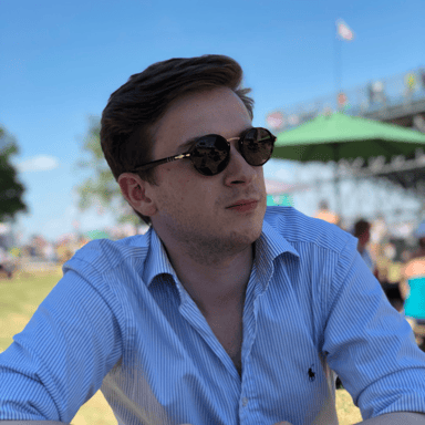 React Native Engineer