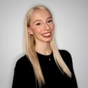 Marketing Manager