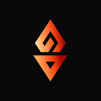 FlamaTech jobs