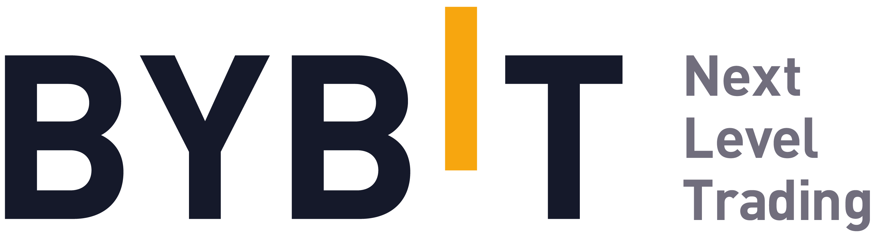 Bybit logo