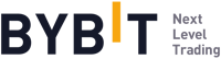 Bybit jobs
