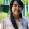 Social Media Manager