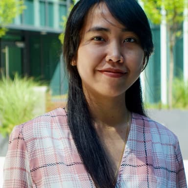 Social Media Manager