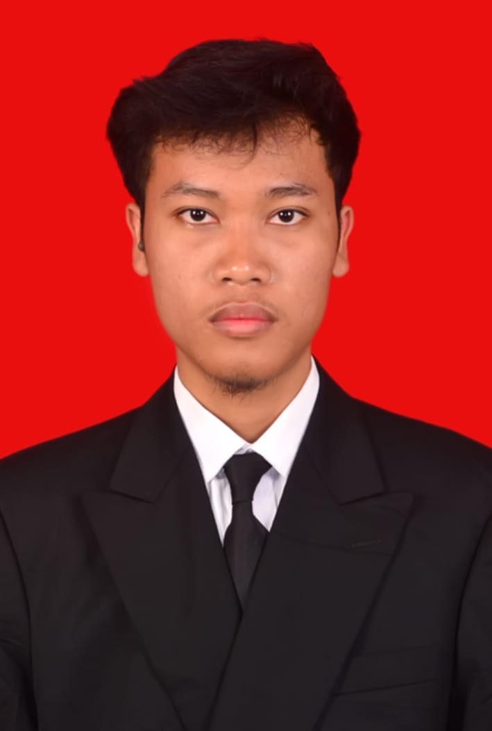 Blockchain Developer
