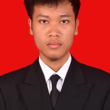 Blockchain Developer