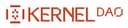 Kerneldao logo