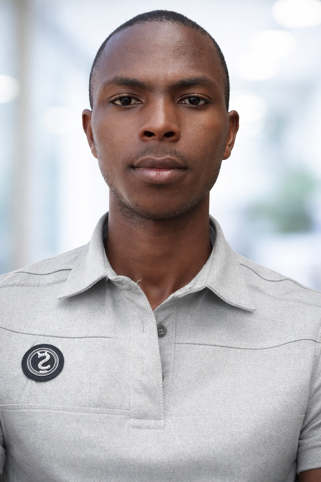 Assistant Administratif freelance ; Assistant Génie civil freelance ; Contrôleur de chantier Génie civil ; Secrétaire administratif ; 