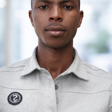 Assistant Administratif freelance ; Assistant Génie civil freelance ; Contrôleur de chantier Génie civil ; Secrétaire administratif ;