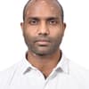 Head of Marketing