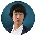 A P2E & Metaverse Developer