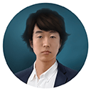 A P2E & Metaverse Developer