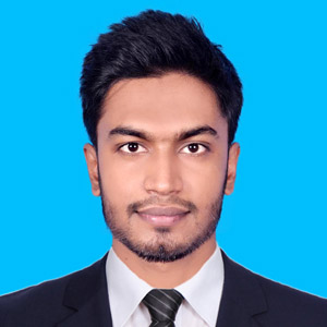 Software Engineer (Python)