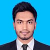 Software Engineer (Python)