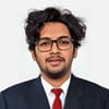 Blockchain Engineer