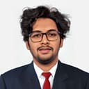 Blockchain Engineer