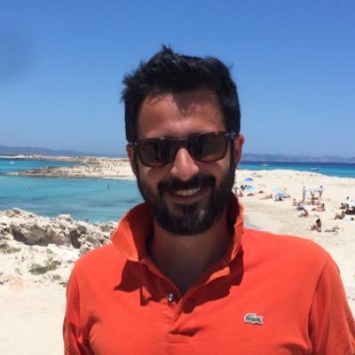 Director Marketing for B2B SaaS