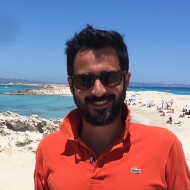 Director Marketing for B2B SaaS