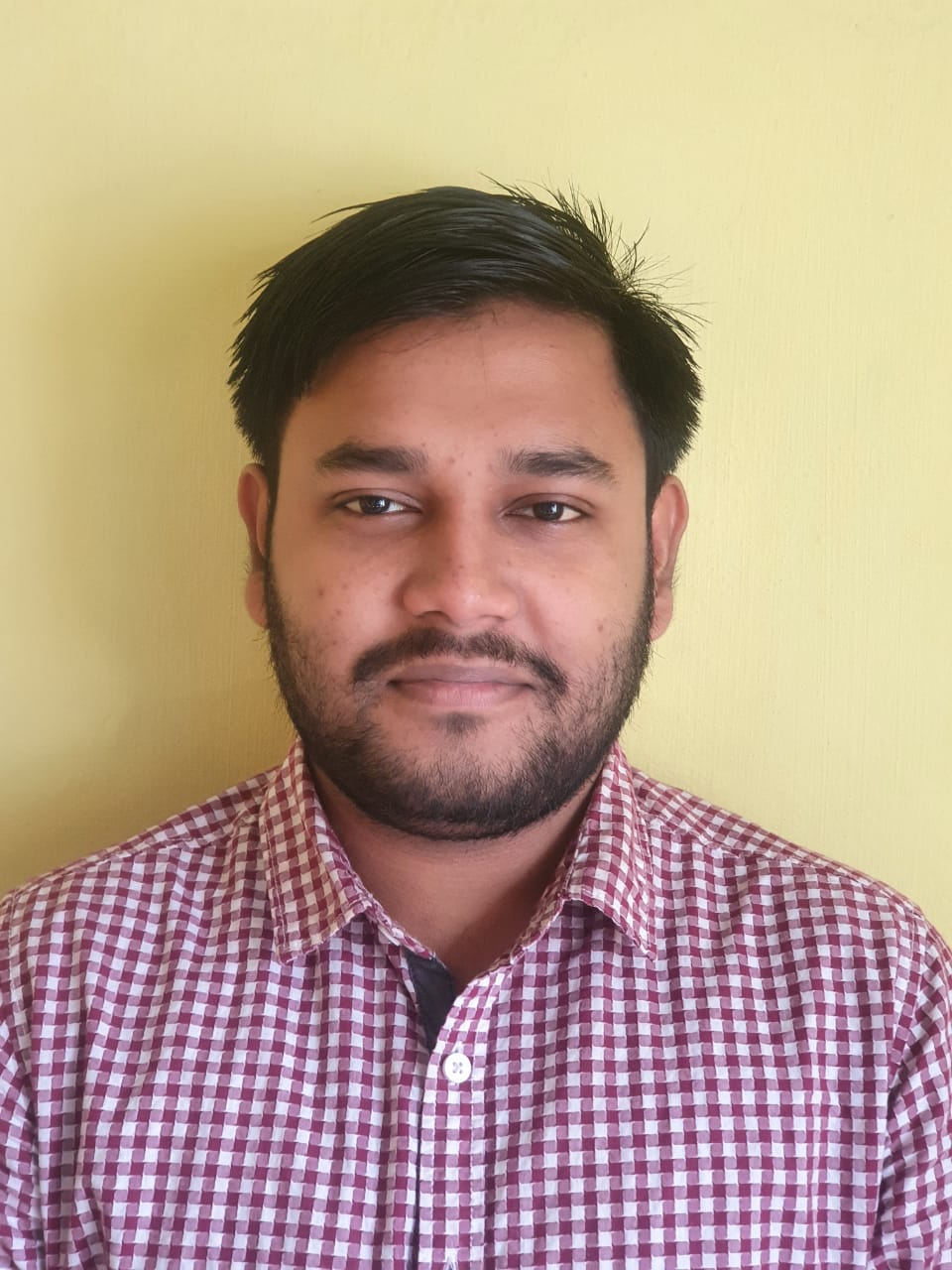 Outstanding Crypto Writer & Editor to Run Copywriting Empire