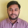 Outstanding Crypto Writer & Editor to Run Copywriting Empire