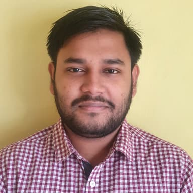 Outstanding Crypto Writer & Editor to Run Copywriting Empire