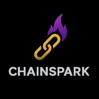 ChainSpark jobs