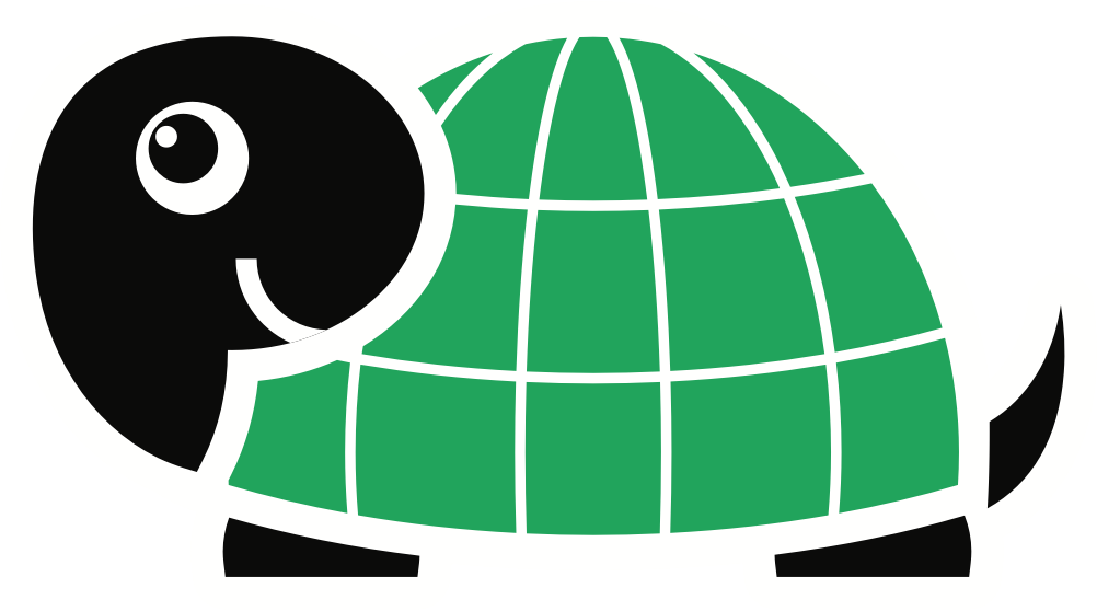 okTurtles Foundation logo