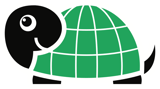 okTurtles Foundation logo