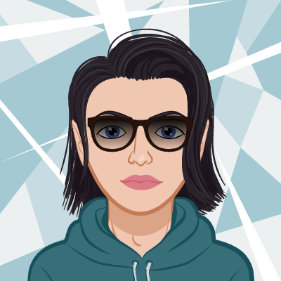 Blockchain Securty Auditor