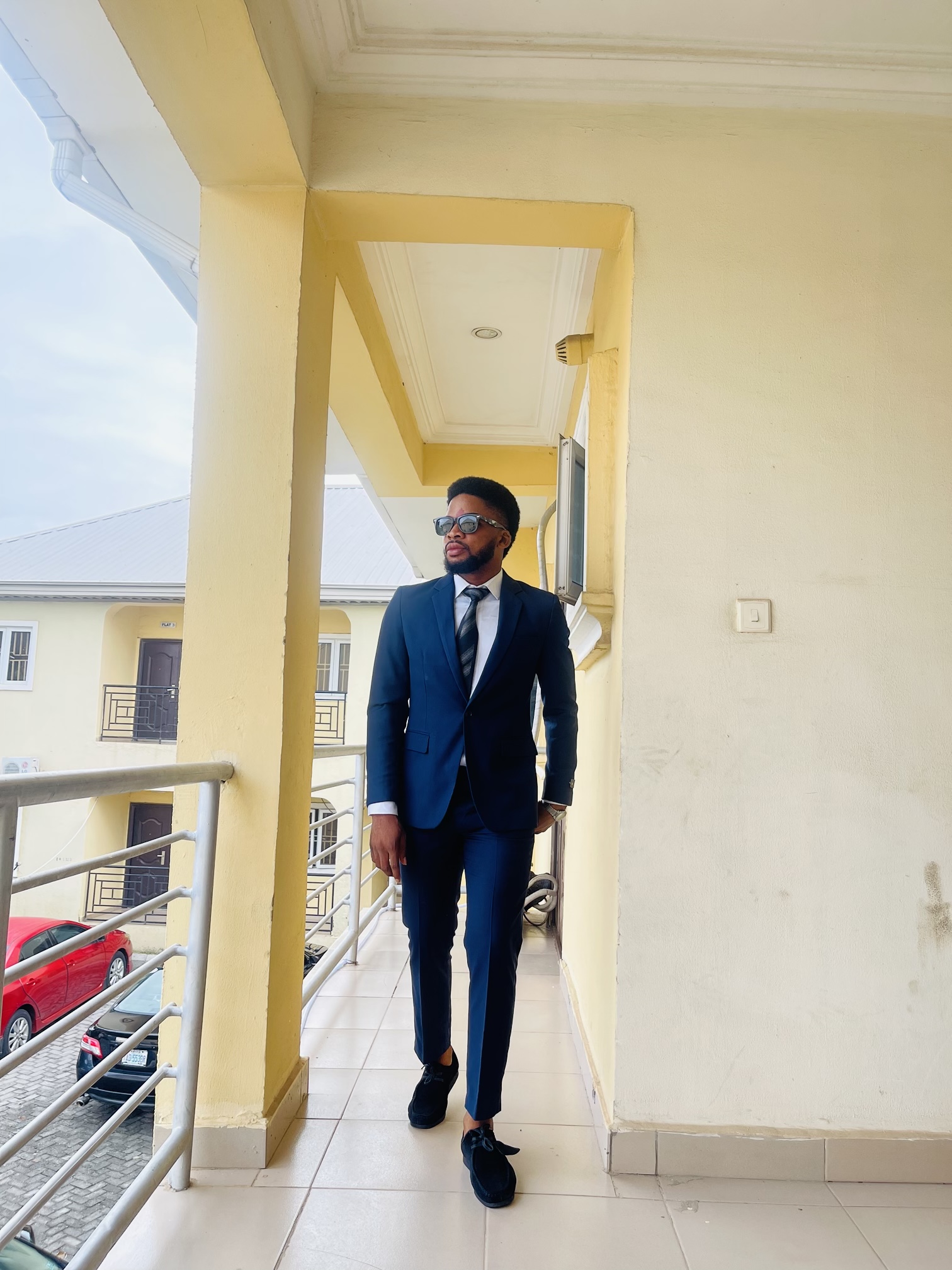 Community moderator and Marketing Development