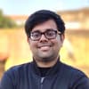 Blockchain Protocol Developer