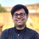 Blockchain Protocol Developer