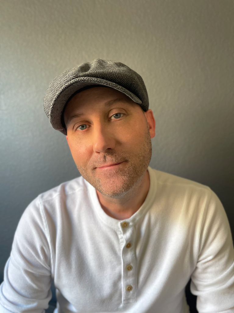 Community Leader / Video Editor / Cinematographer