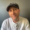 Community Leader / Video Editor / Cinematographer