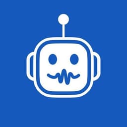defi.watch — DeFi analytics tool logo
