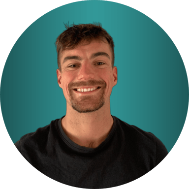 Crypto Researcher | Defi Analyst | Content Creator