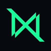 NovaX jobs