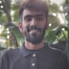 Customer Success & Business Development