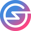 SubQuery logo