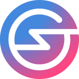 SubQuery logo